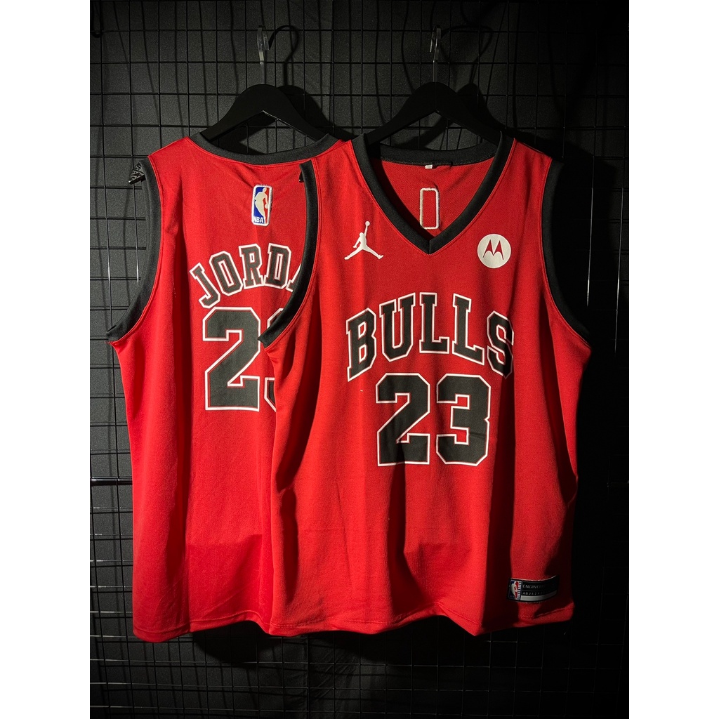 Camisa Masculina Adulto Regata Basquete - Corre Que Ta Baratinho