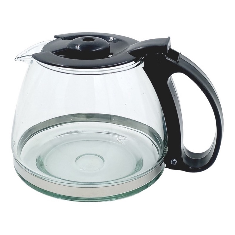 Imagem Jarra para cafeteira Britânia cp 15