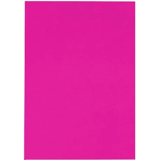 Papel de Seda 50x35 Pink pacote com 50 folhas Embrulho Presente