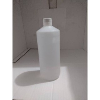1 litro Acetona Pura 99.9% pureza Pa impressora 3d Manicure