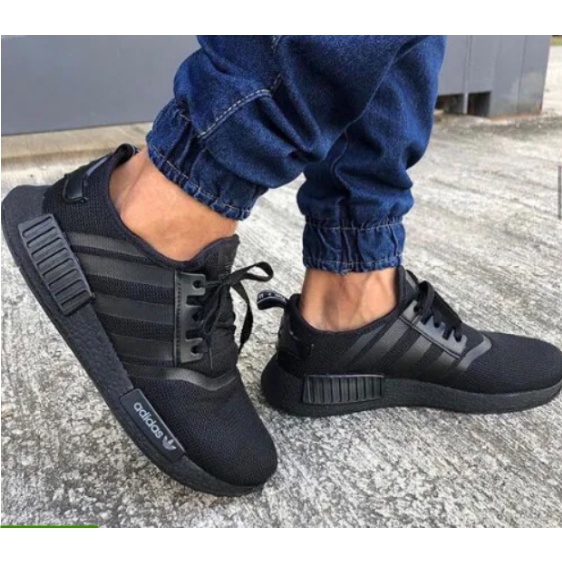 Adidas best sale tenis academia