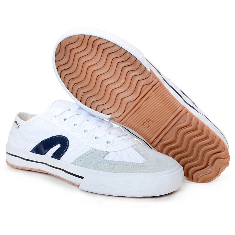 Tênis rainha Vl 2500 lançamento com super promoção e envio imediato em Oferta na Shopee