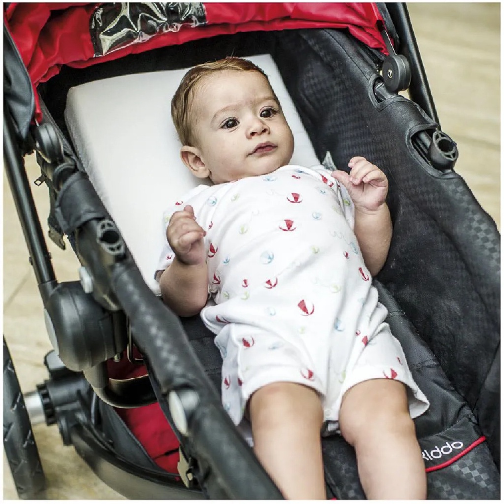 O que é Colchão Mais Confortável? Guia e Onde Comprar | BuscaProdutos