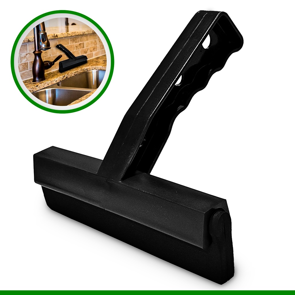 product-pic