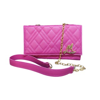 Bolsa Feminina Baladinha ML pequena Luxo!!!!