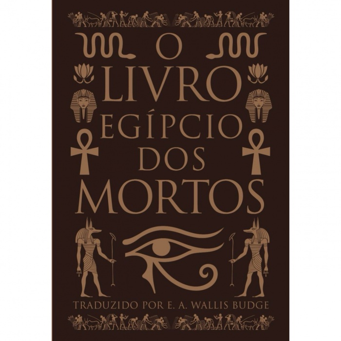 Livro - A cantiga dos pássaros e das serpentes no Shoptime