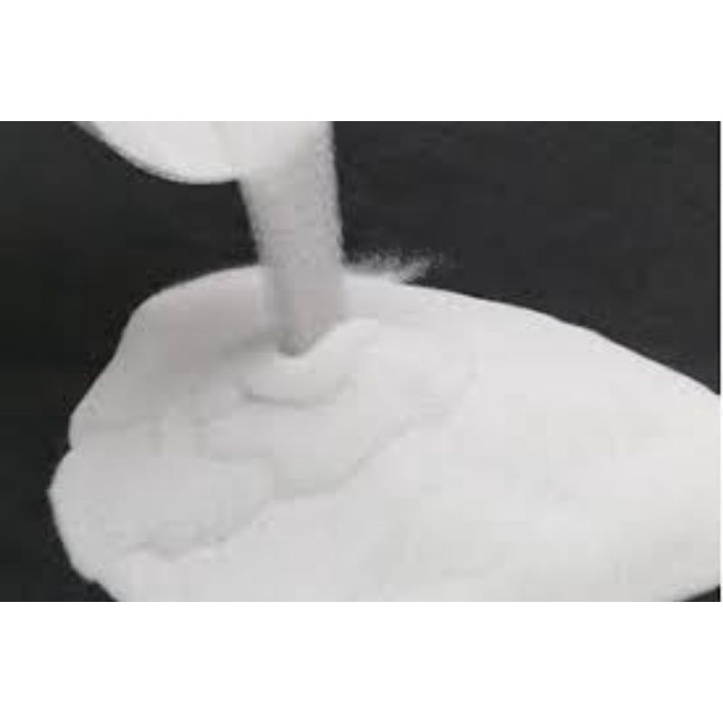1 kg Oxido de Aluminio branco malha 400. lote exclusivo