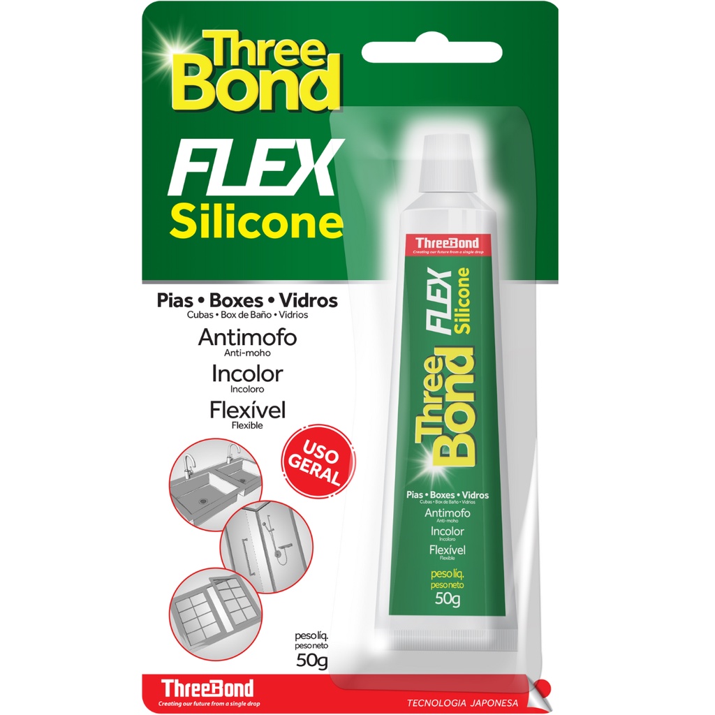 Cuba Vidro Transparente Banheiro: Onde Comprar | BuscaProdutos