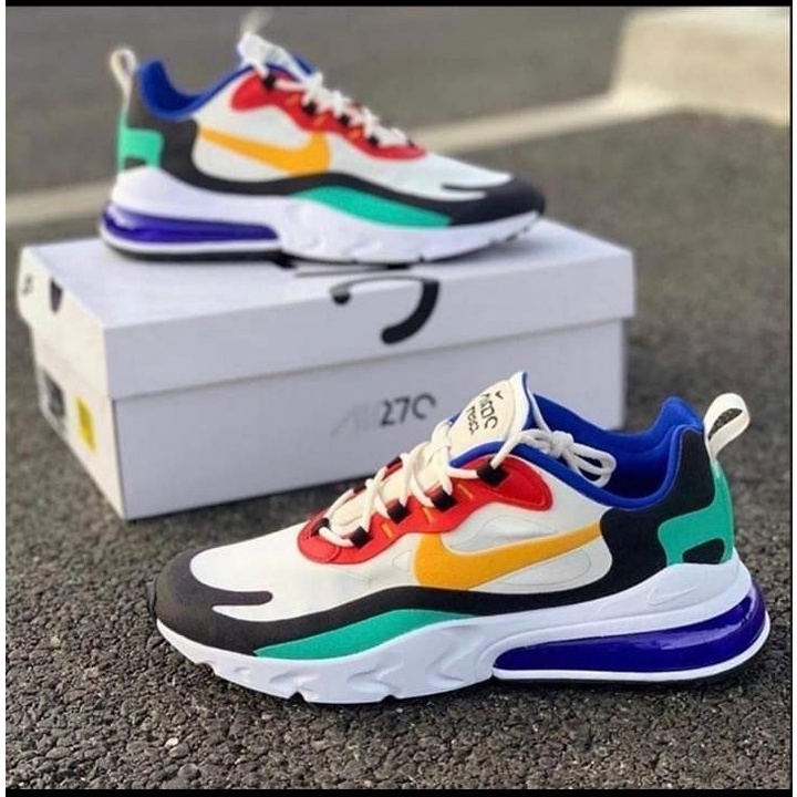 nike air max 270 copy