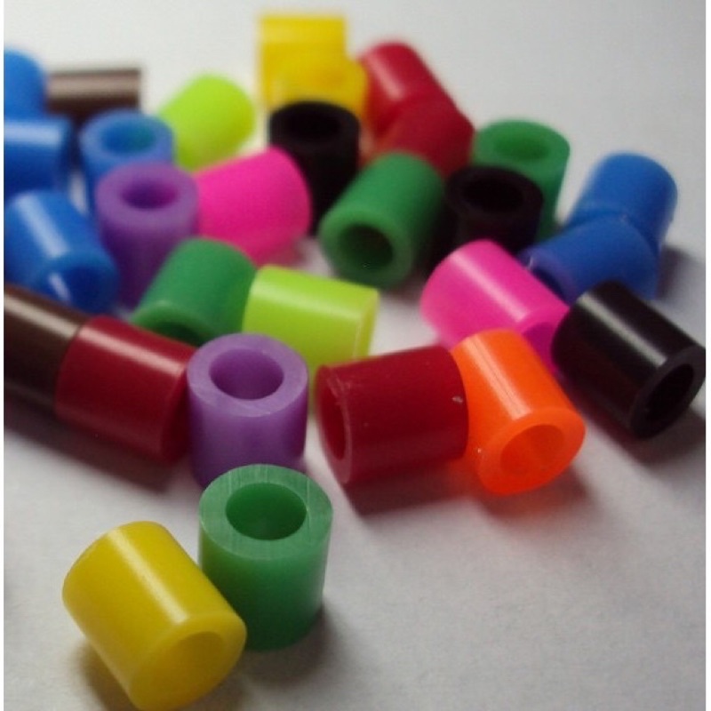 Aves Diamante Mandarin: Onde Comprar | BuscaProdutos