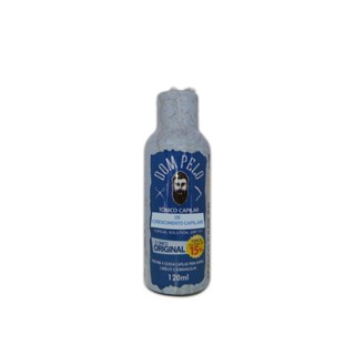 Creme Para Crescimento E Fortalecimento Do Cabelo