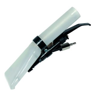 Bico Limpeza Estof Extratora C Gatilho Ipc Soteco Original