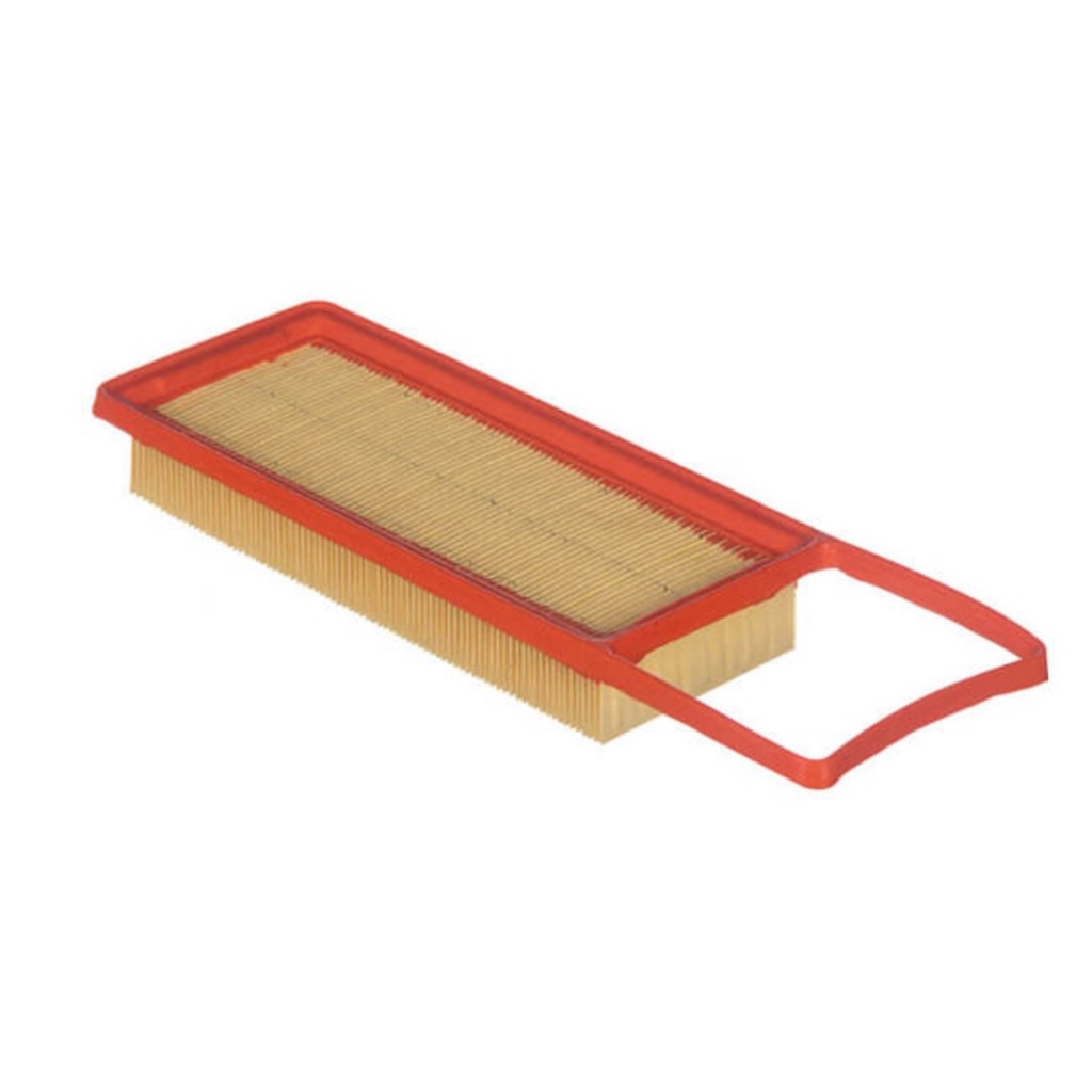 Filtro de Ar Tecfil ARL1033 HONDA FIT em Oferta na Shopee