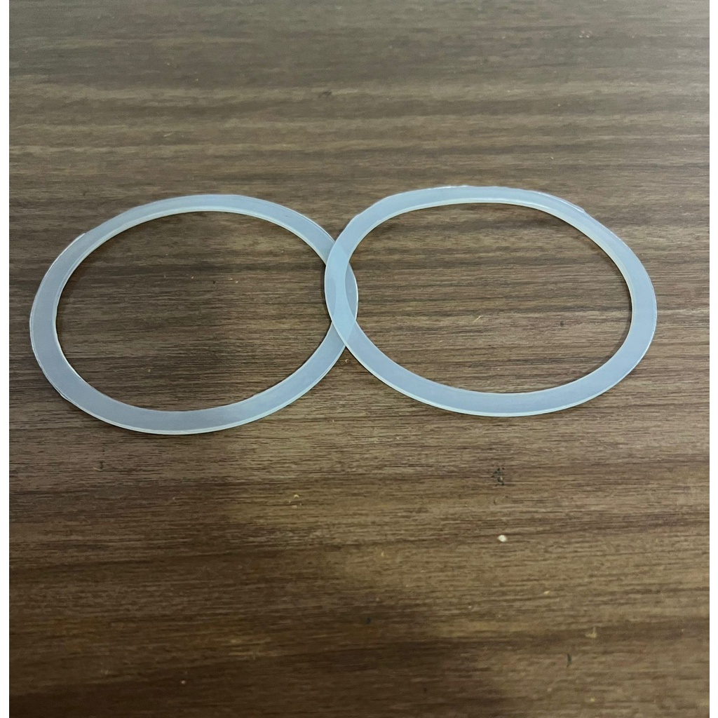 O que é Anel Vedação Borracha? Guia e Onde Comprar | BuscaProdutos