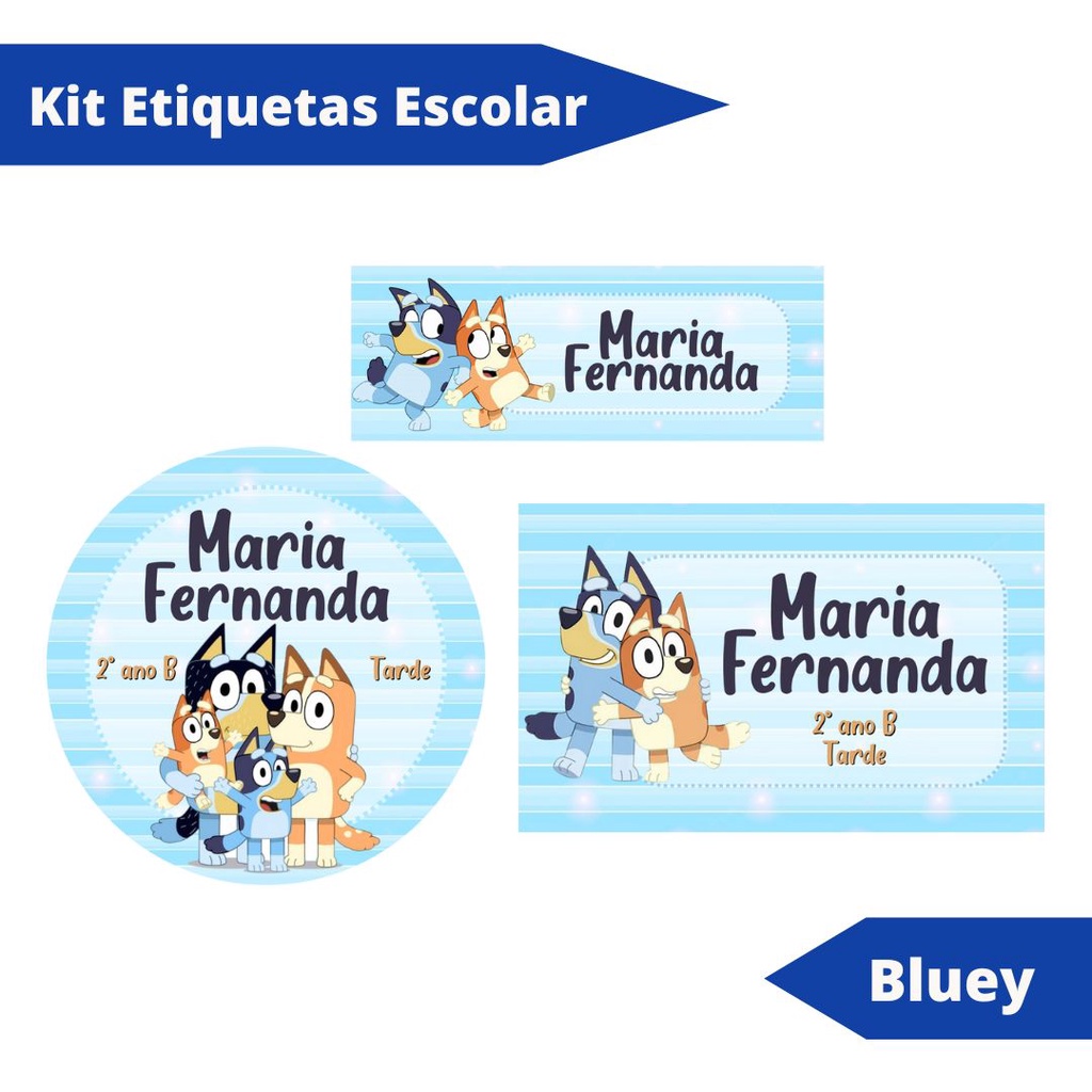 Imagem produto