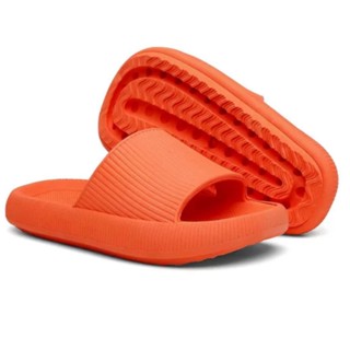 Chinelo Nuvem Feminino Leve Confortavel