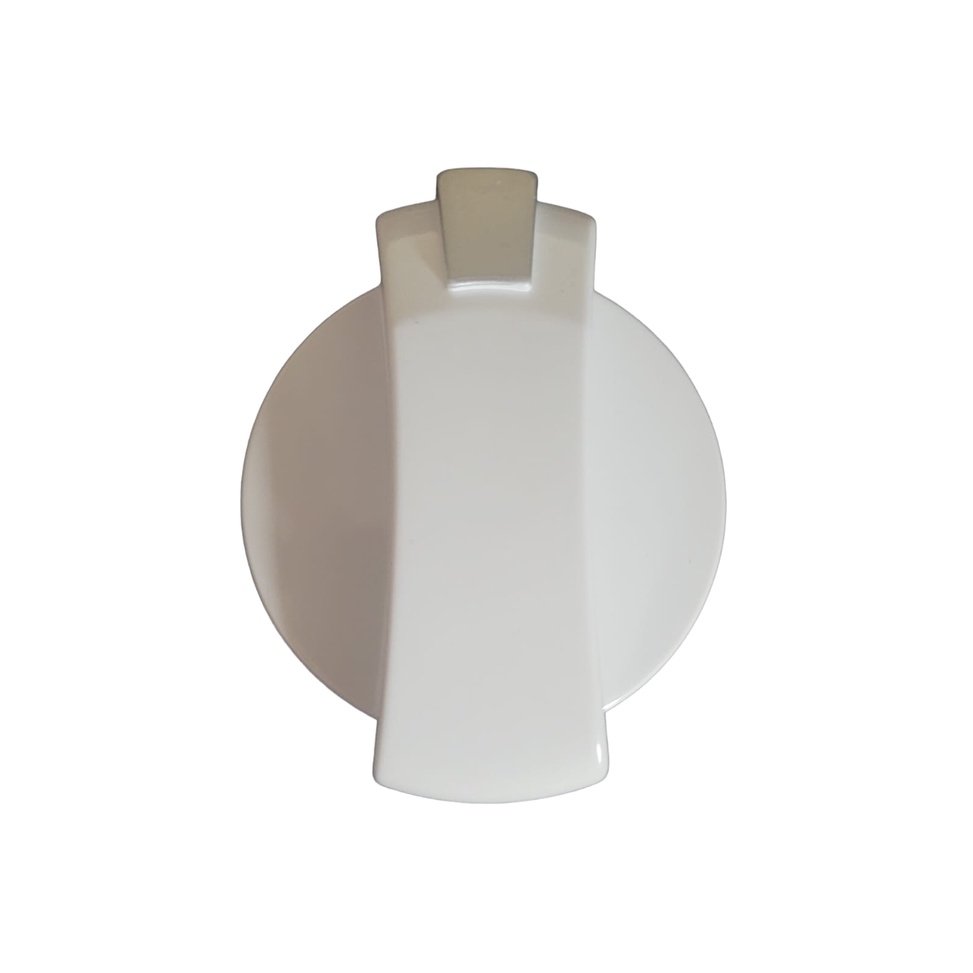 Botão Manipulo Timer Lavadora Dako 10kg Lmi1020 L10 189D3748P005
