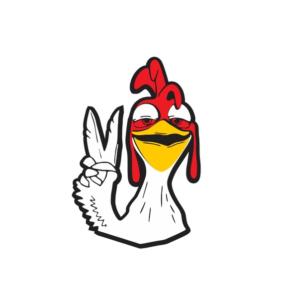 Carro de Frango: Onde Comprar | BuscaProdutos