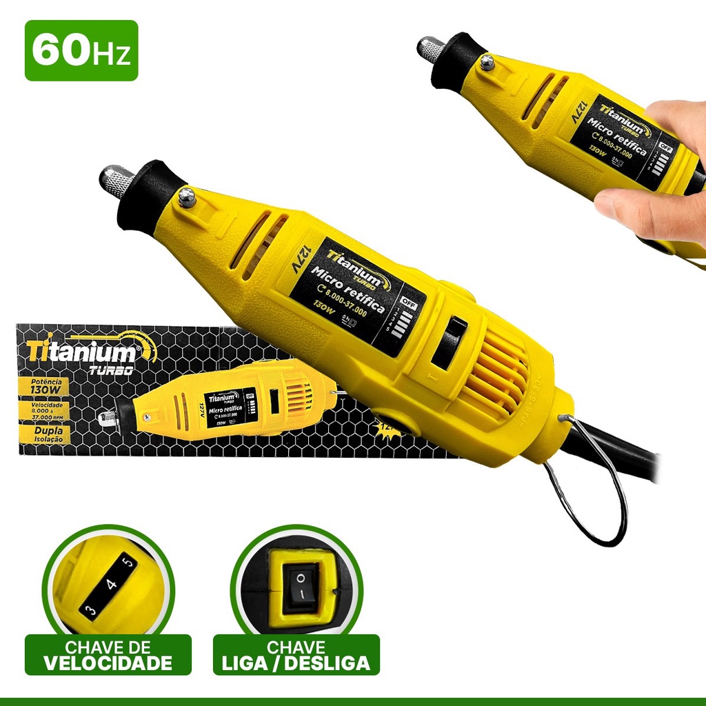 Imagem Adicional do Produto