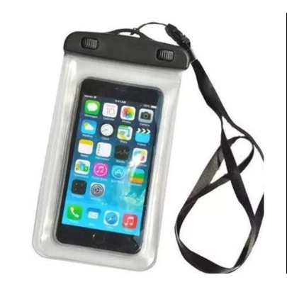 Capa para Celular a Prova Dagua - Comprar com Melhor Preço em Acessórios