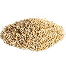 QUINOA GRAO