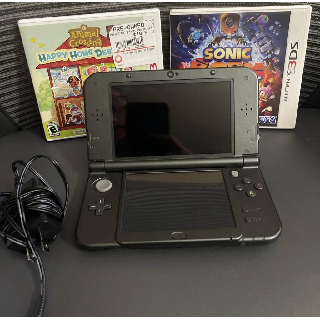 3dsi nintendo best sale