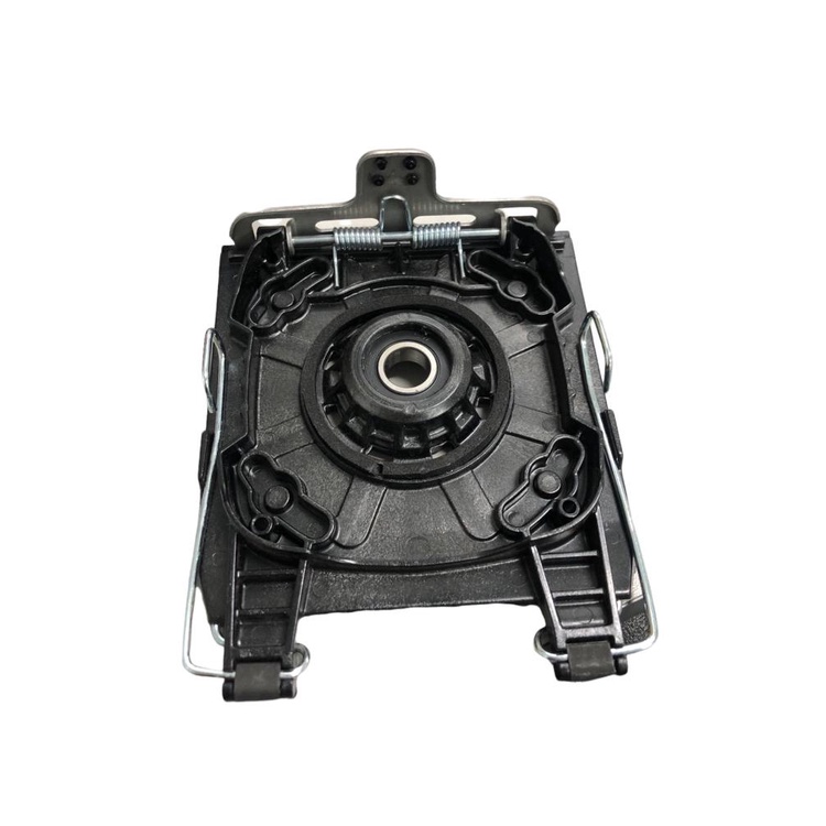 Base P/ Almofada Lixadeira Orbital Dwe6411 Dewalt em Oferta na Shopee