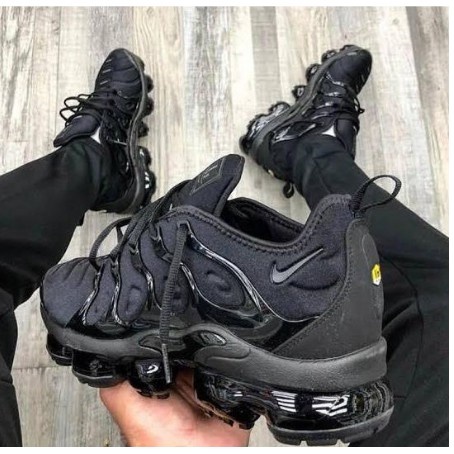 Vapor max plus sales novo