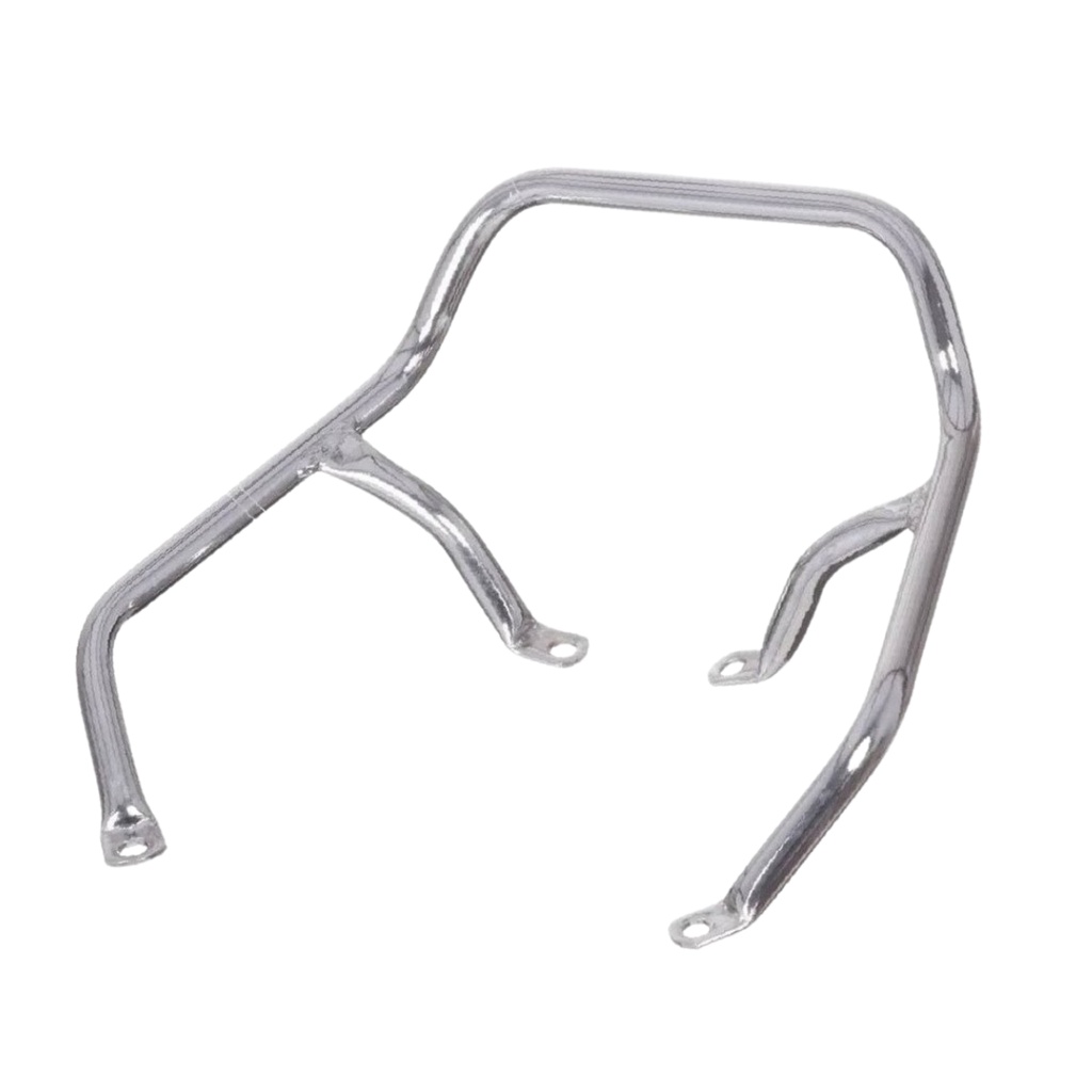 Carenagem da Biz 100: Onde Comprar | BuscaProdutos