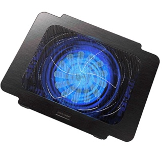 Base Cooler para Notebook 15.4 com Suporte DELTA em Oferta na Shopee