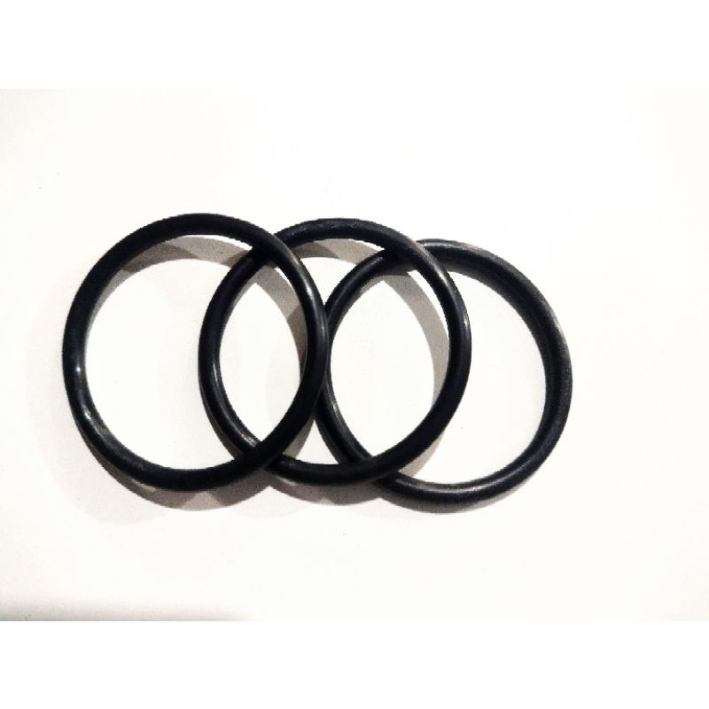 Borracha Preta Grossa: Onde Comprar | BuscaProdutos