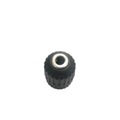 Mandril Parafusadeira Cd121k Black&decker - 5140024-90