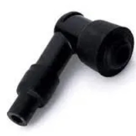Promoção Cachimbo vela Shineray Traxx Moby 50 Soft 50 Zig 50 Jhony 50