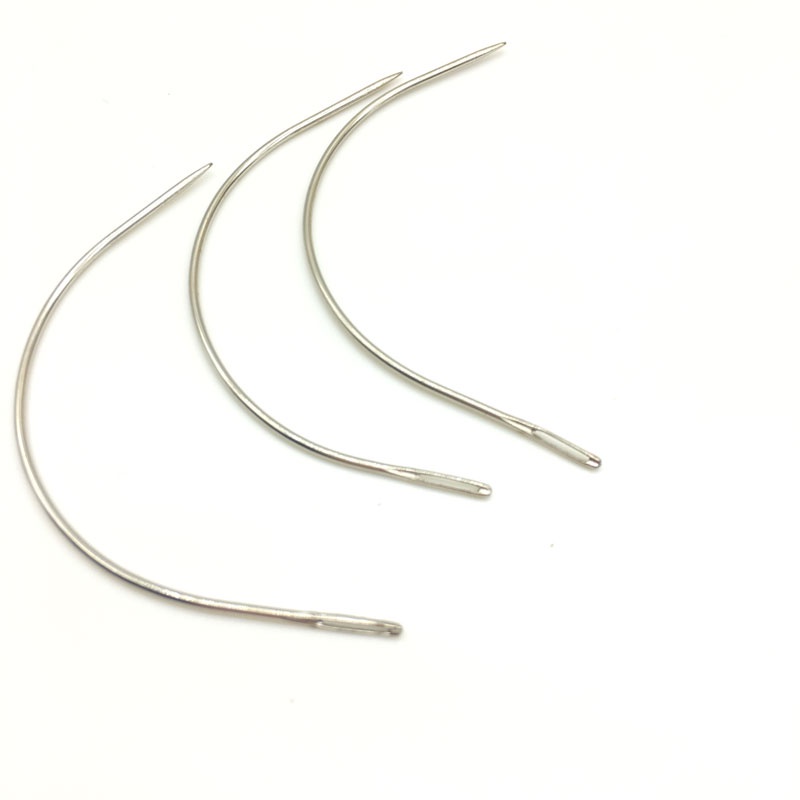 Agulha para Penteado: Onde Comprar | BuscaProdutos