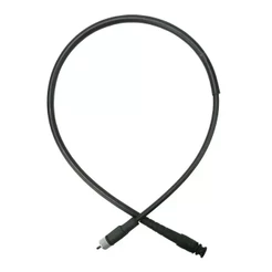 Cabo de Velocímetro CG125 Titan 125 2000/2008 Bros 125 150 2006/2012 TM7003 G76