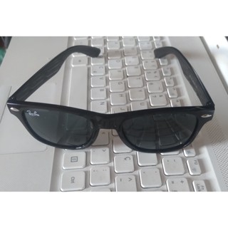 oculos de sol classico unissex  moderno a pronta entrega promocao