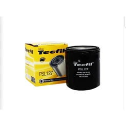 FILTRO DE OLEO PSL127 TOYOTA HILUX