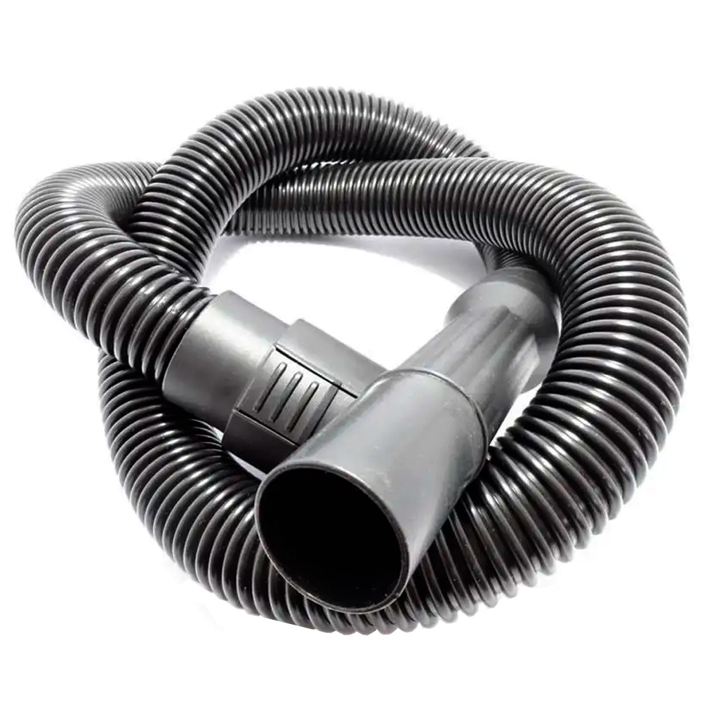 Mangueira Aspirador Karcher 1 M - A2003 A2104 A2204 Nt20/1