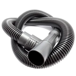 Mangueira Aspirador Karcher 1 M - A2003 A2104 A2204 Nt20/1