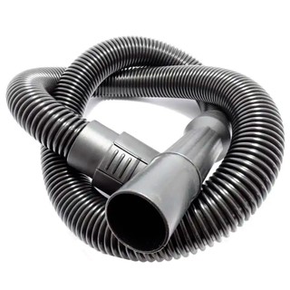 Mangueira Aspirador Karcher 1 M - A2003 A2104 A2204 Nt20/1 em Oferta na Shopee