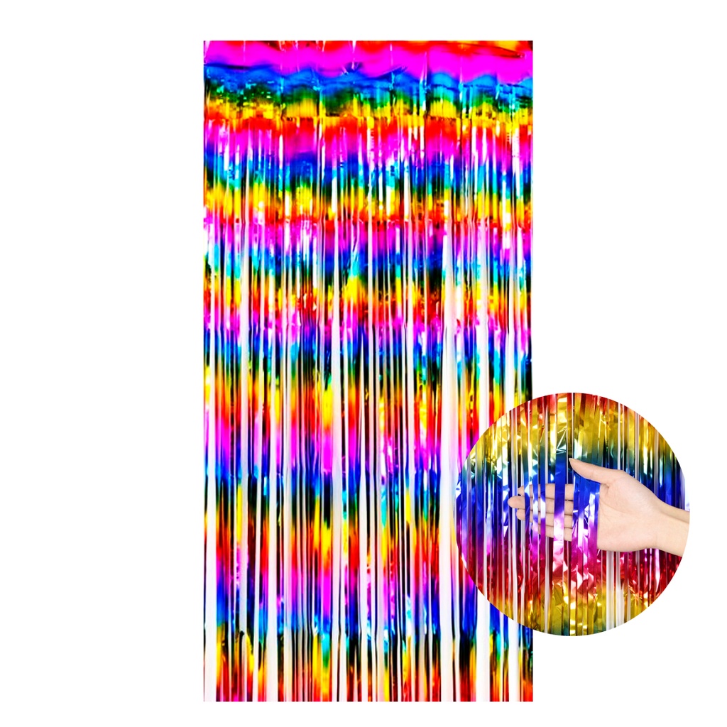 Imagem produto