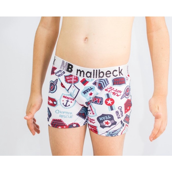 CUECA INFANTIL BOX 10 PEÇAS CORES E ESTAMPAS SORTIDAS CUECA BOXER EM MICROFIBRA