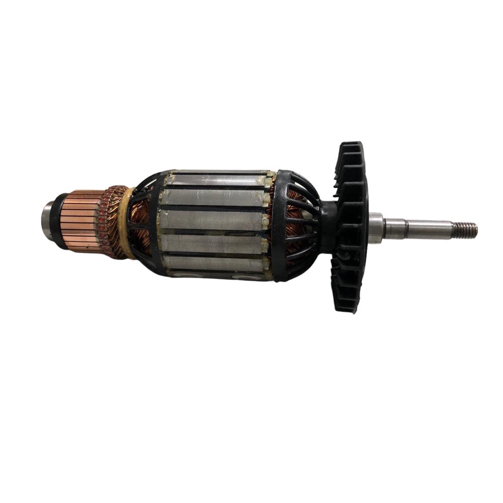 Induzido Esmerilhadeira Dwe490 Original Dewalt
