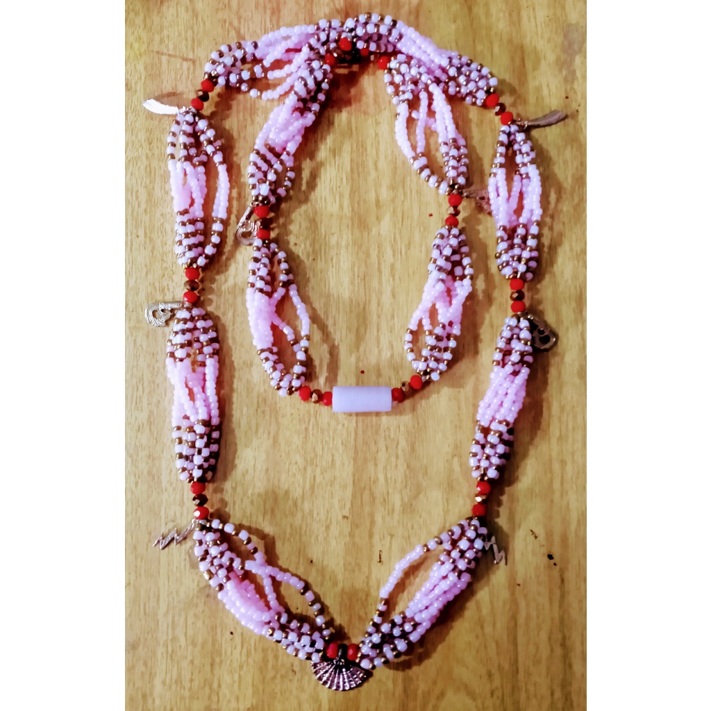 Braja de Iansa: Guia Completo e Onde Comprar | BuscaProdutos