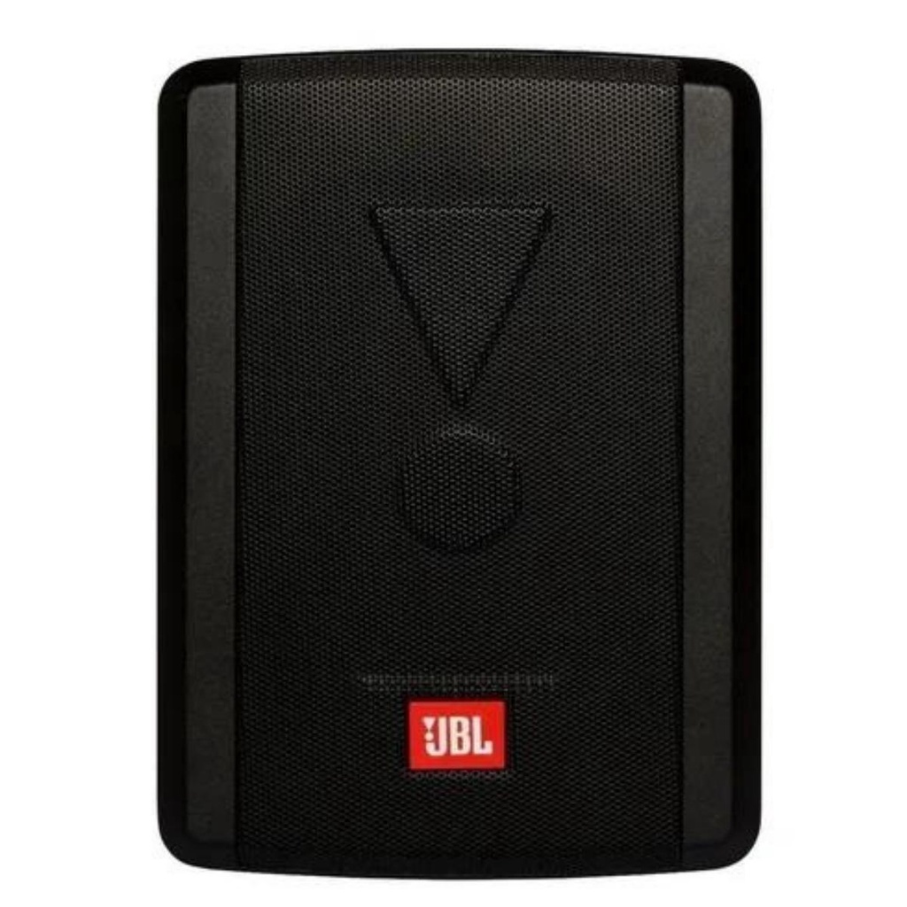 Caixa Slim Subwoofer JBL Sw68a-ms 100w Selada Sub Grave Automotivo 8 Polegadas em Oferta na Shopee