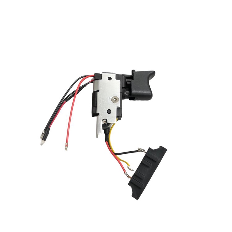 Interruptor Parafusadeira Dcd700 Original Dewalt em Oferta na Shopee