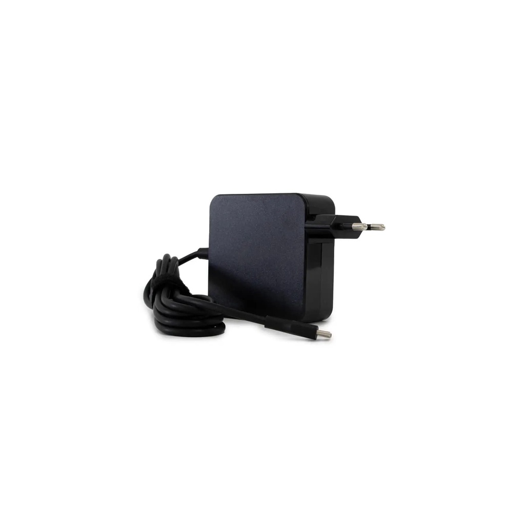 Carregador Dell Latitude 5290 5480 5490 5491 5495 5580