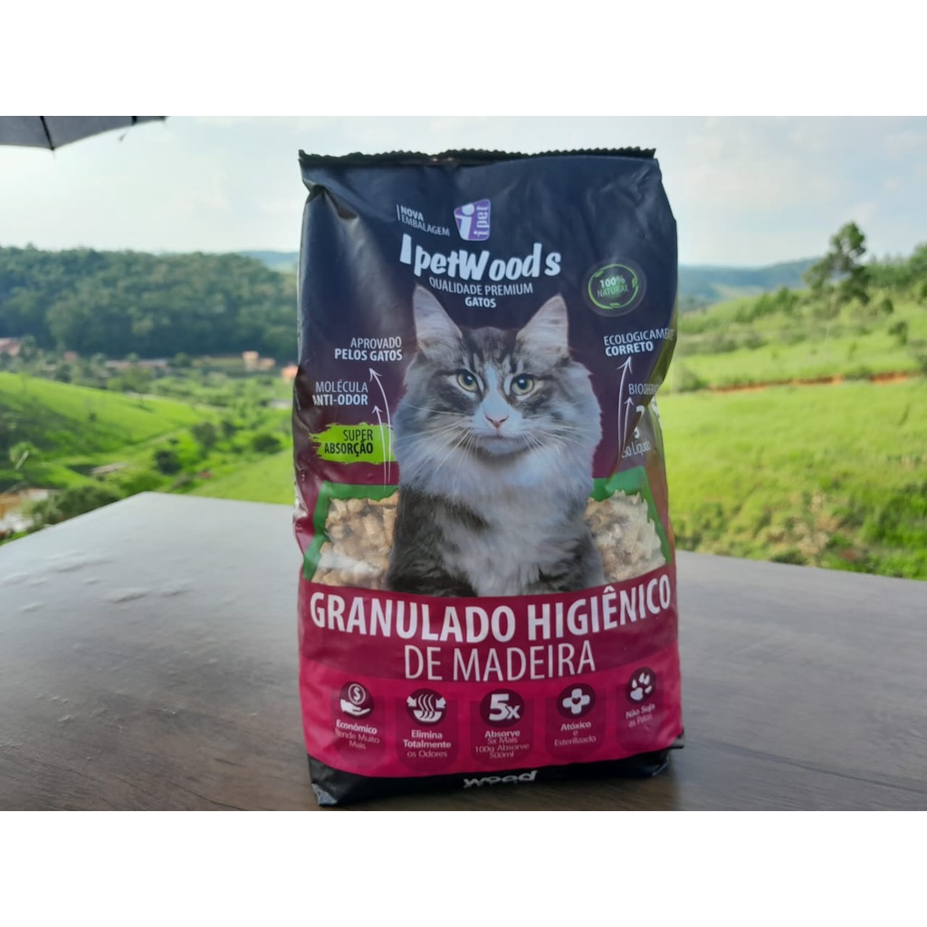 Produto