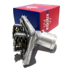 Válvula Termostática S10 Blazer Frontier Troller 2.8 Mwm