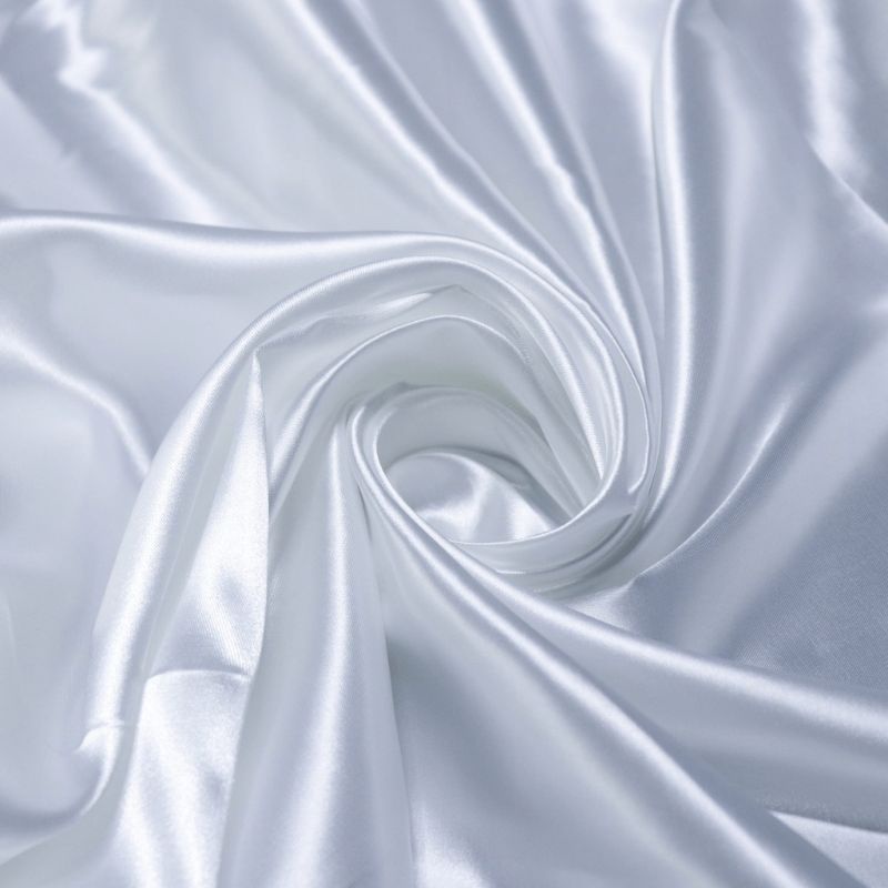 CETIM BRANCO TECIDO 3 mt x 1,50 mt ÓTIMA QUALIDADE ! SÃO 3 METROS !